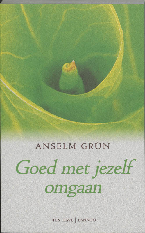 boekenbalie_9789025952556_cover Goed met jezelf omgaan