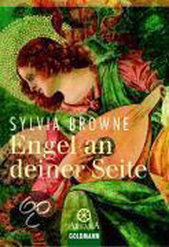 Engel an deiner Seite