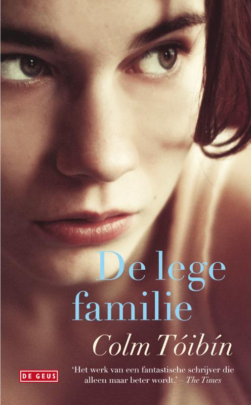 boekenbalie_9789044520392_cover De lege familie