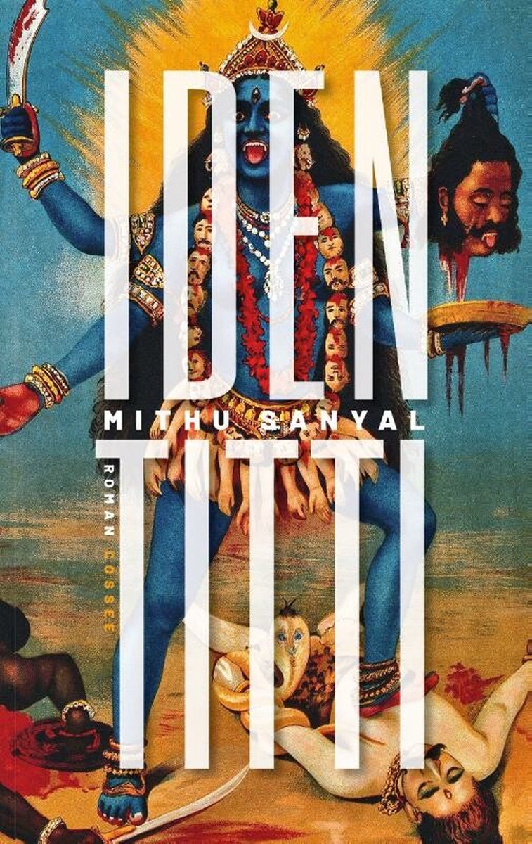 boekenbalie_9789464520095_cover Identitti