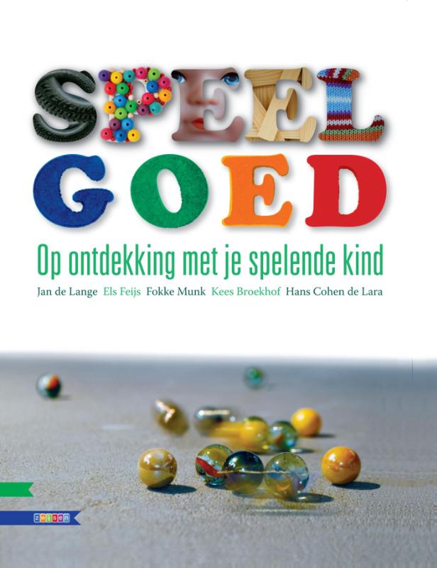 boekenbalie_9789048714315_cover Speel goed