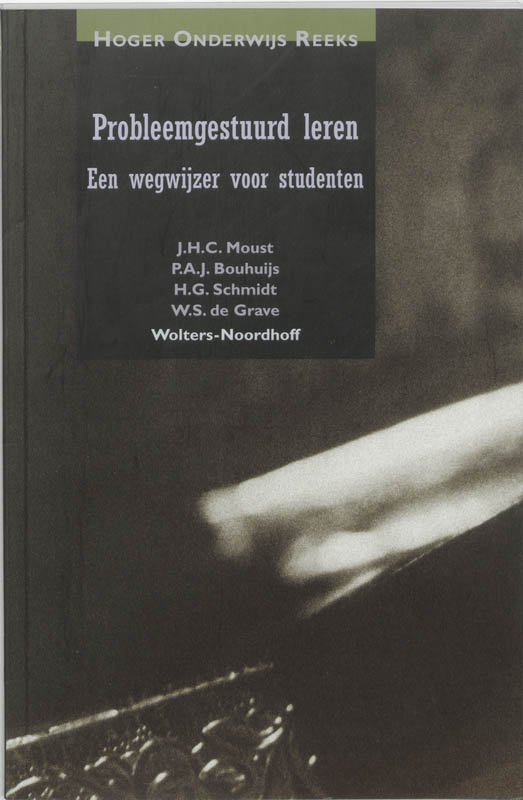 boekenbalie_9789001598853_cover Probleemgestuurd leren