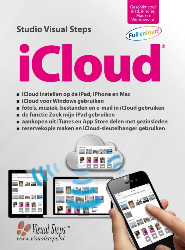 ICloud