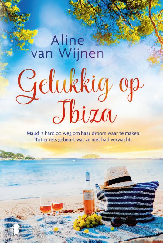 boekenbalie_9789022585917_cover Gelukkig op Ibiza
