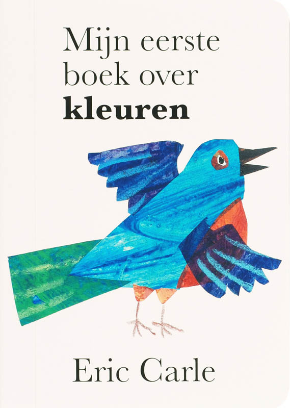 boekenbalie_9789025742058_cover Mijn eerste boek over kleuren / Mijn eerste boek over...