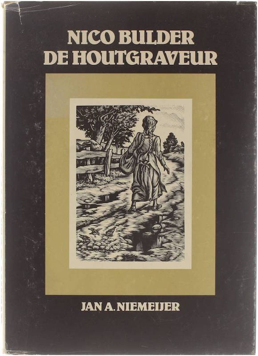 boekenbalie_9789060154243_cover Nico Bulder