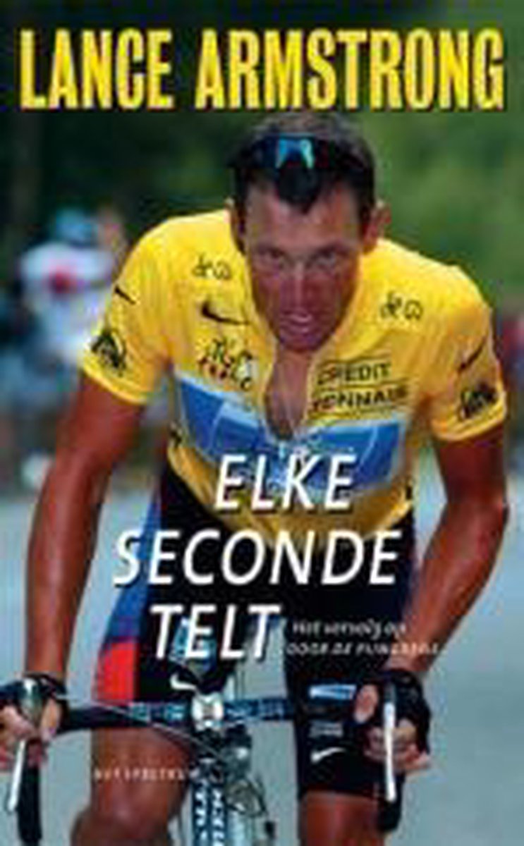 boekenbalie_9789027468987_cover Digitale Fotografie