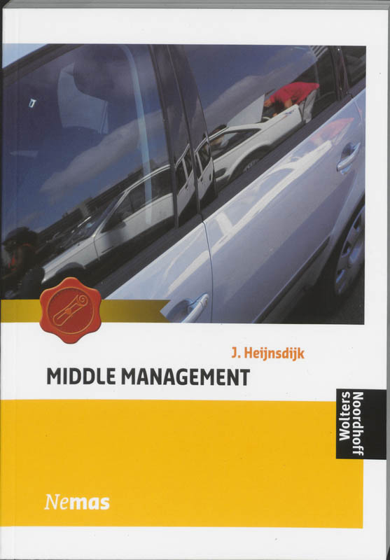 boekenbalie_9789001385668_cover Middle management