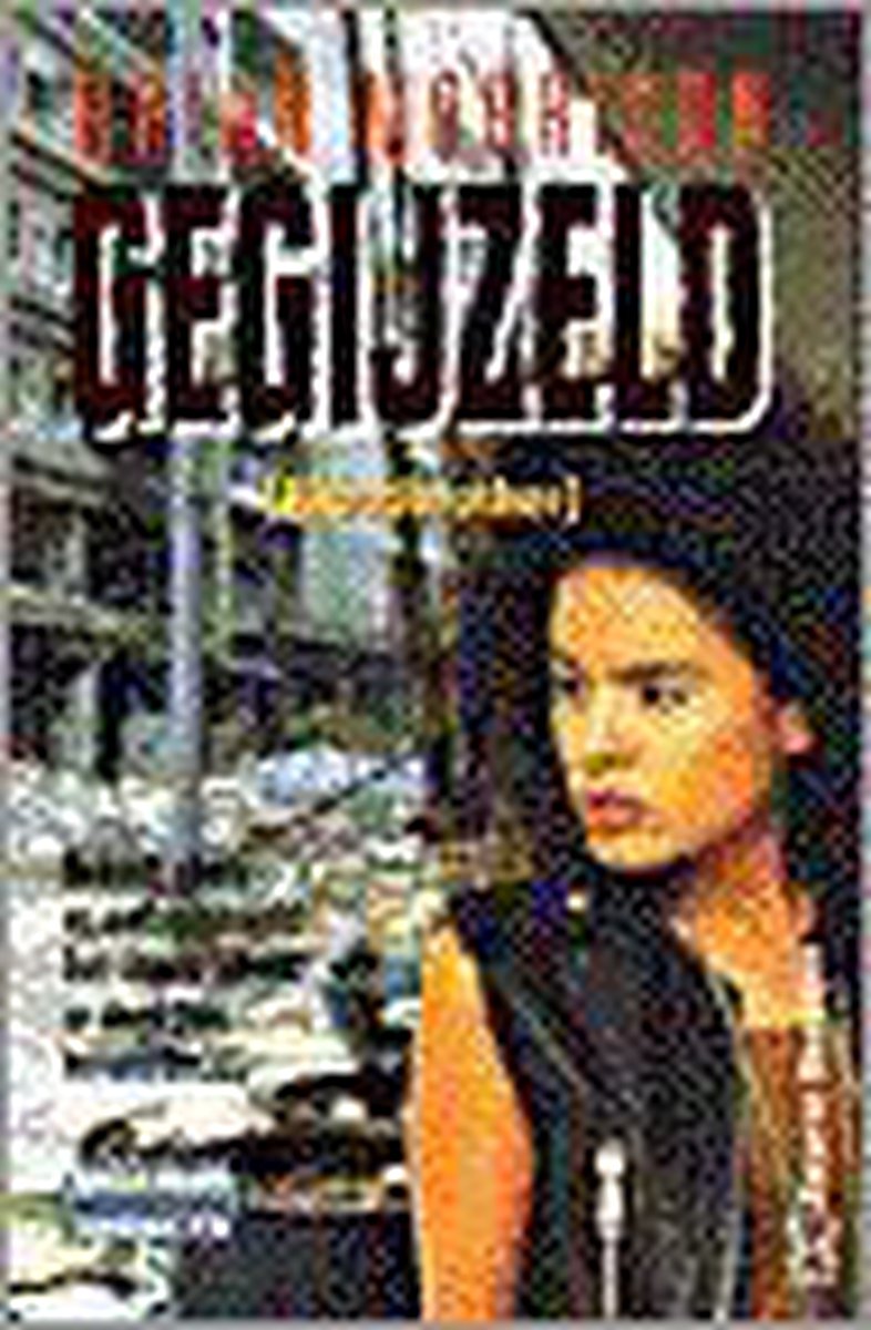 boekenbalie_9789044926613_cover Gegijzeld (pocket)