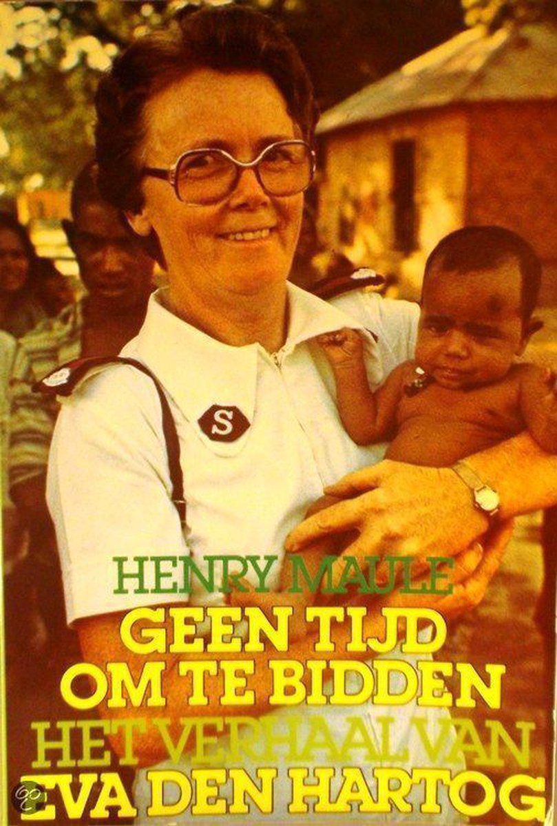 boekenbalie_9789026949678_cover Geen tyd om te bidden