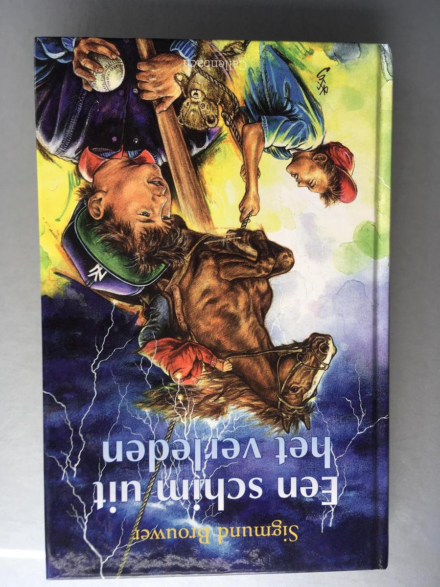 boekenbalie_9789026610172_cover SCHIM UIT HET VERLEDEN