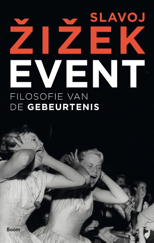 boekenbalie_9789089534637_cover Event