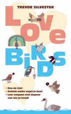 boekenbalie_9789021553955_cover Love birds
