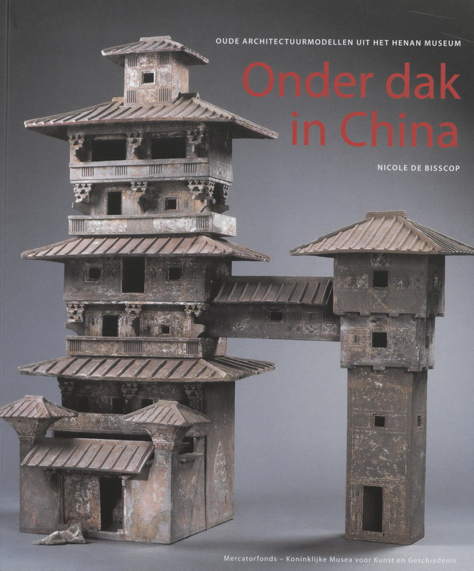 boekenbalie_9789061537502_cover Onder dak in China