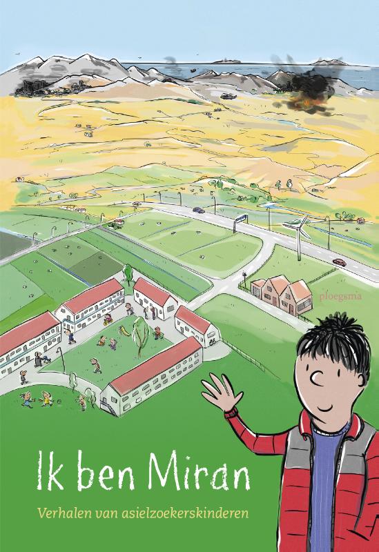 boekenbalie_9789021676319_cover Ik ben Miran