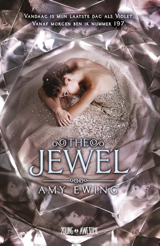 The jewel / The jewel / 1