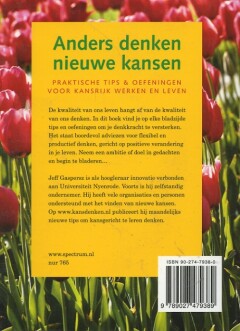 ANDERS DENKEN NIEUWE KANSEN achterkant