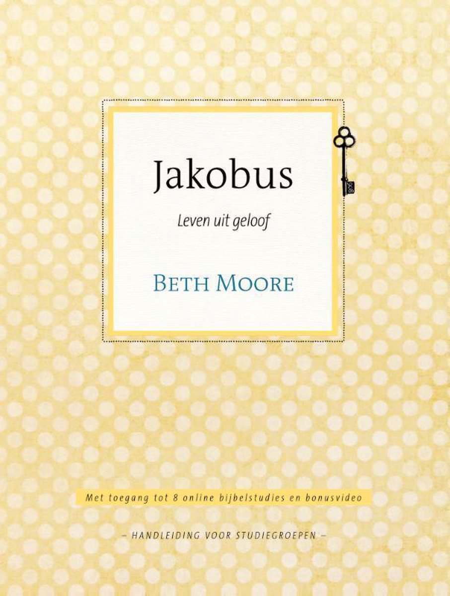 boekenbalie_9789491844966_cover Jakobus leven uit geloof