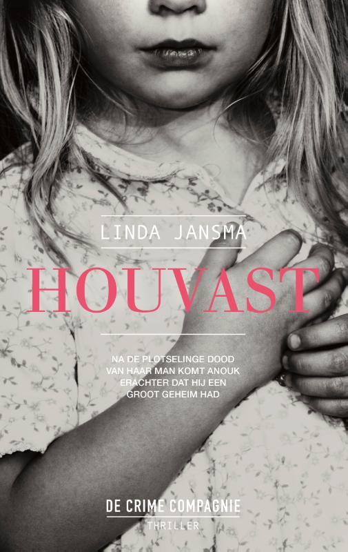 boekenbalie_9789461091710_cover Houvast