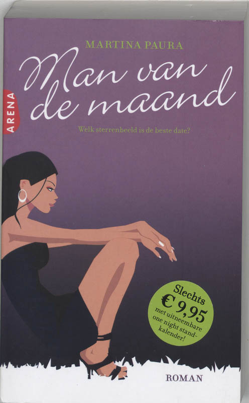 boekenbalie_9789069747972_cover Man van de maand