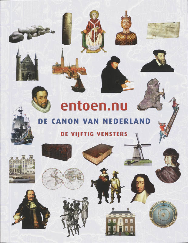 boekenbalie_9789089640093_cover entoen.nu