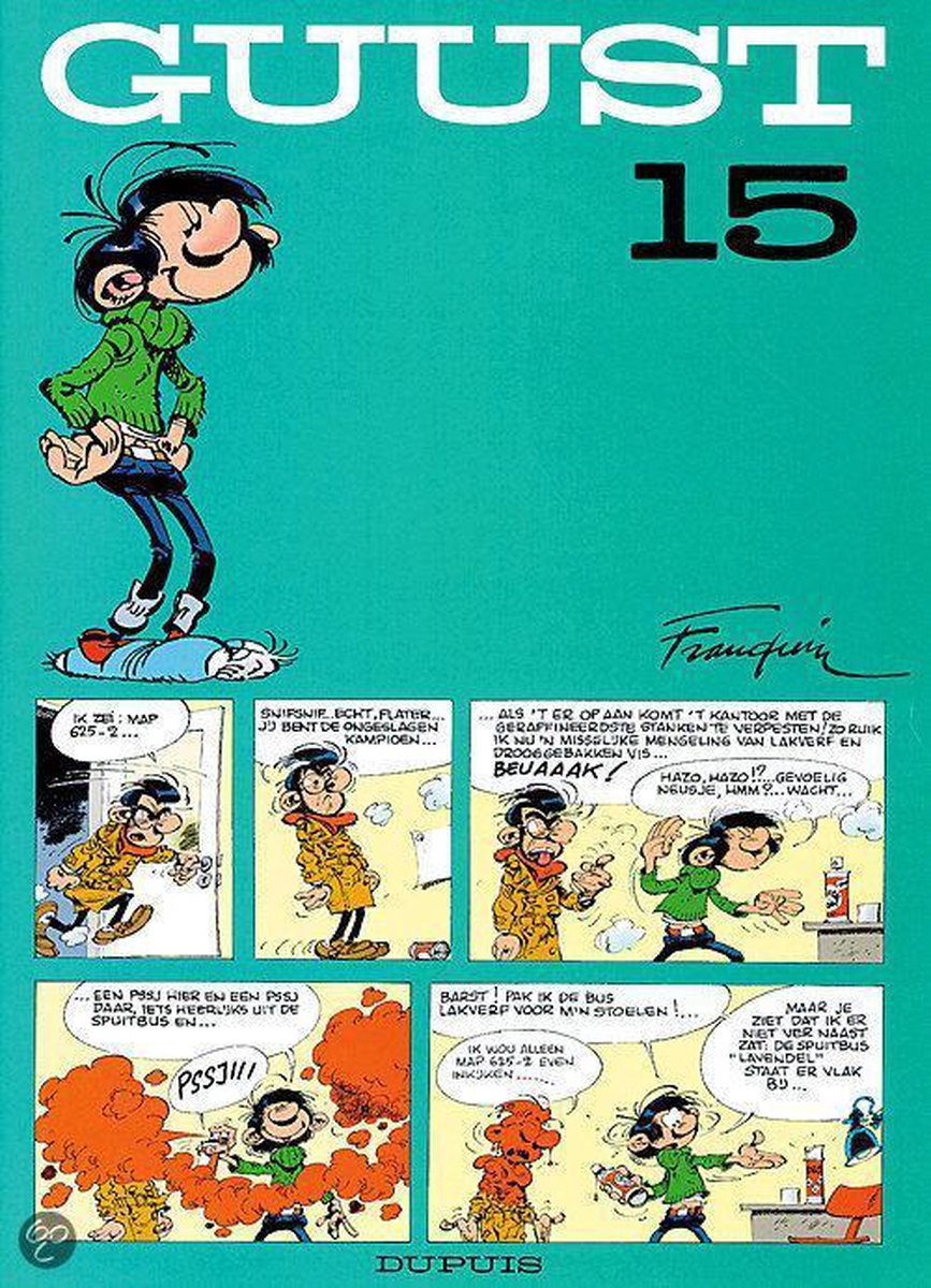 boekenbalie_9789031419654_cover 15 Guust