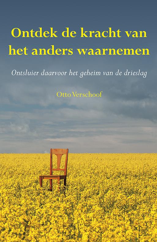 boekenbalie_9789089547309_cover Ontdek de kracht van het anders waarnemen