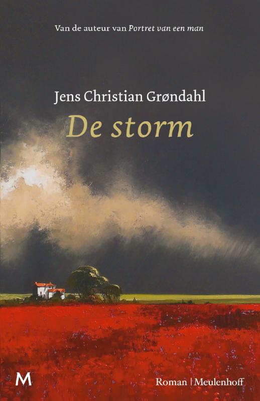 Meulenhoff Boekerij 9789029093484 niet gecategoriseerd