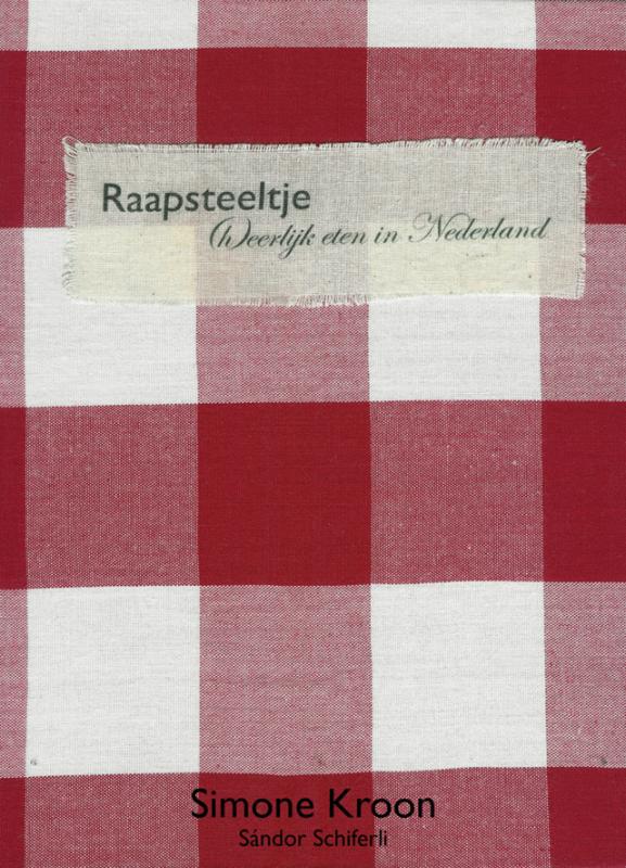 boekenbalie_9789089892942_cover Raapsteeltje