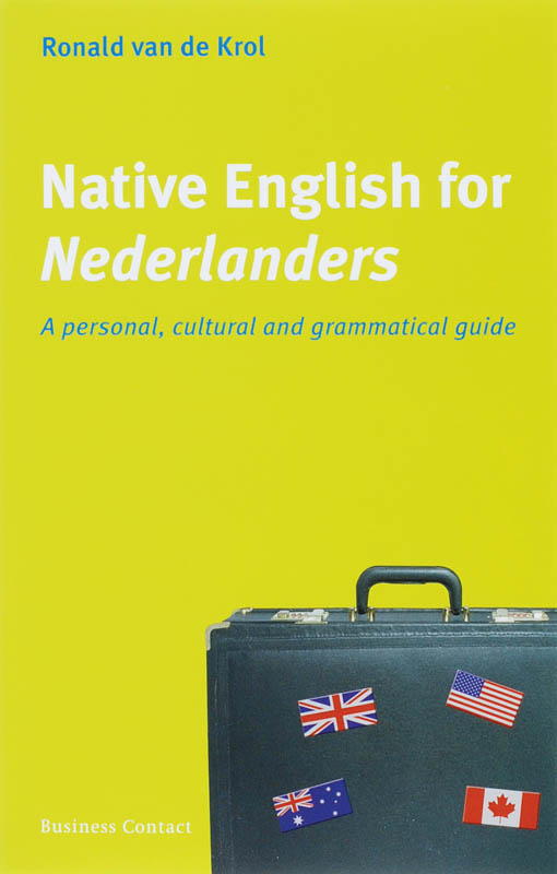 boekenbalie_9789047000501_cover Native English for Nederlanders