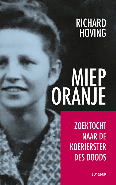 boekenbalie_9789044649246_cover Miep Oranje