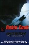 Robin Cook Intern thumbnail
