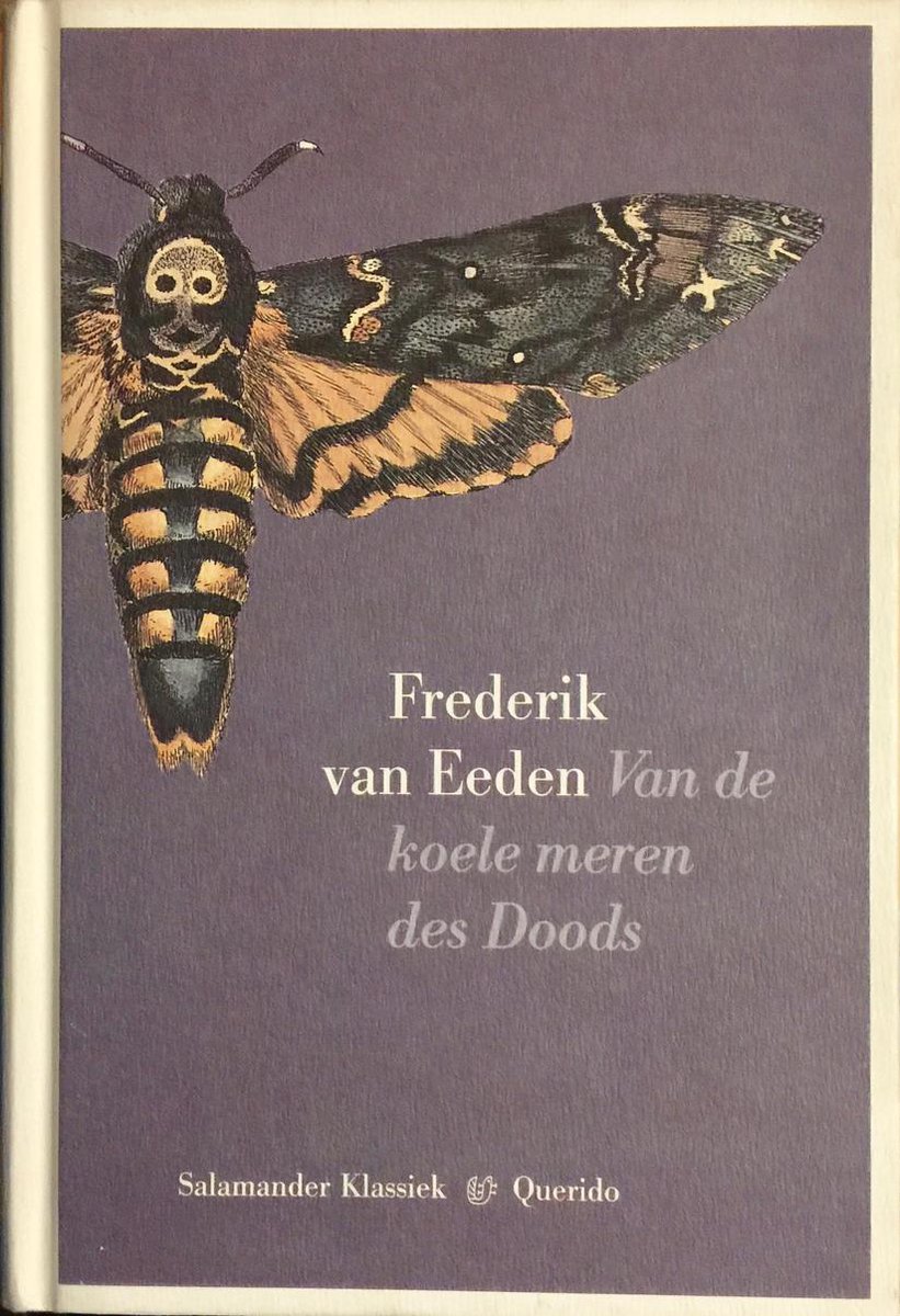 boekenbalie_9789021497624_cover Van De Koele Meren Des Doods 7