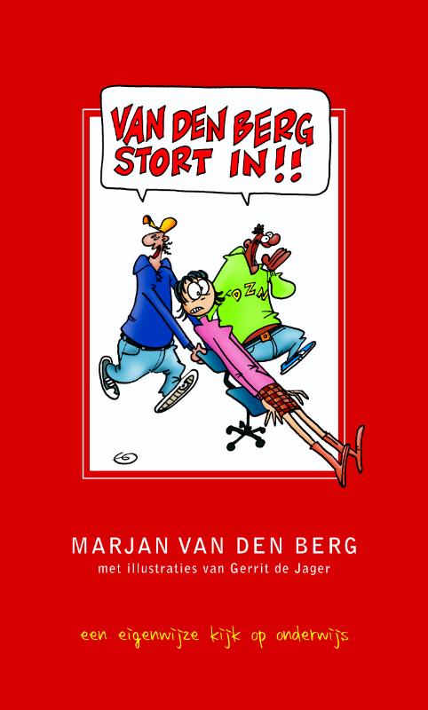 boekenbalie_9789049950798_cover Van den Berg stort in!!