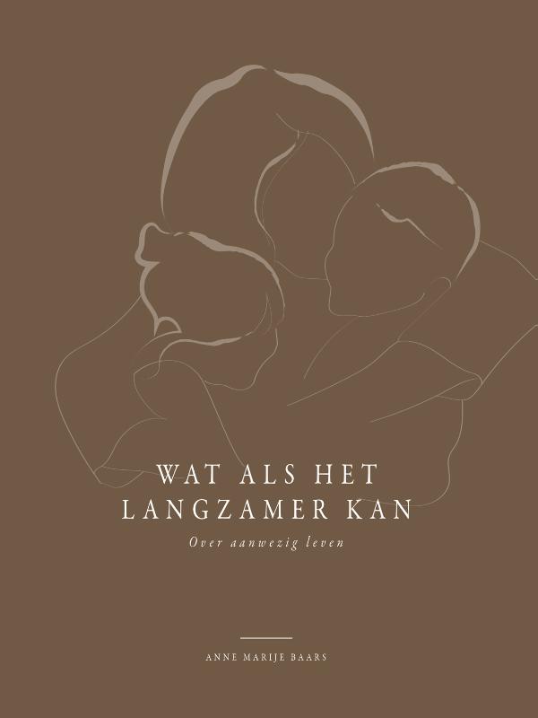 boekenbalie_9789492831811_cover Wat als het langzamer kan