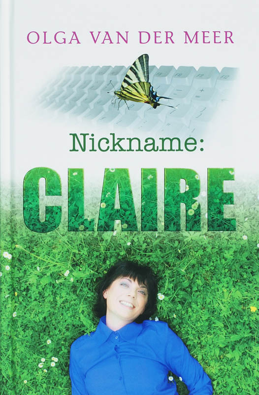 boekenbalie_9789020528336_cover Nickname Claire