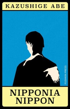 Nipponia Nippon / Japanese Novellas