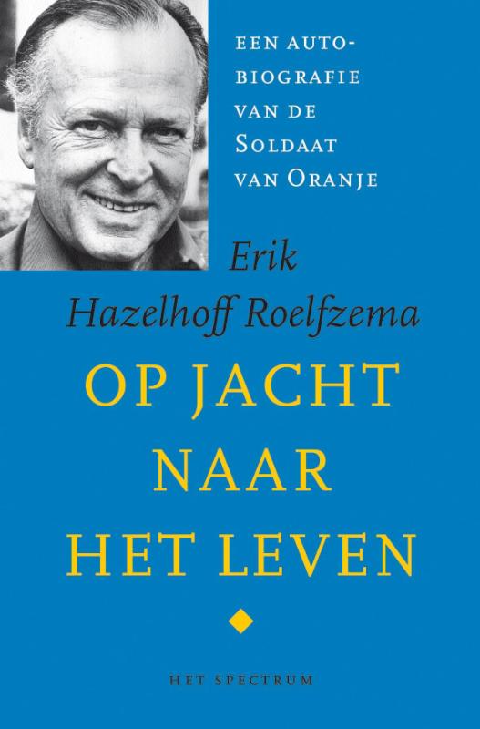 boekenbalie_9789027468628_cover Op jacht naar het leven