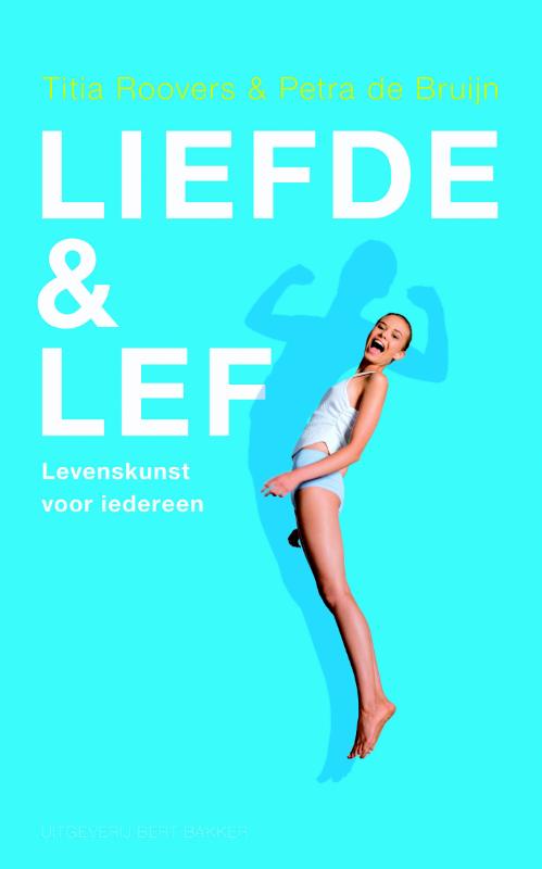 boekenbalie_9789035134225_cover Liefde en lef