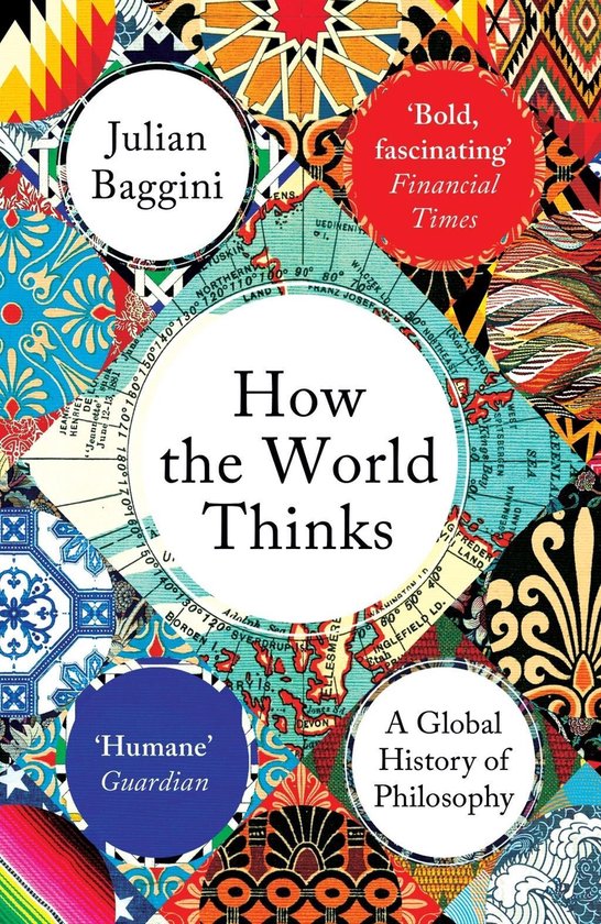 boekenbalie_9781783782307_cover How the World Thinks