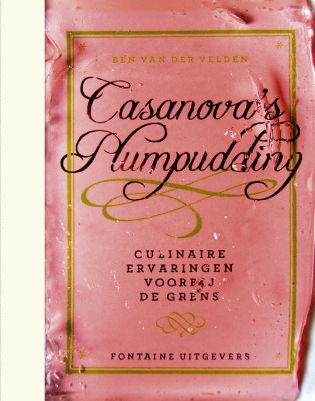 boekenbalie_9789059563346_cover Casanova's Plumpudding