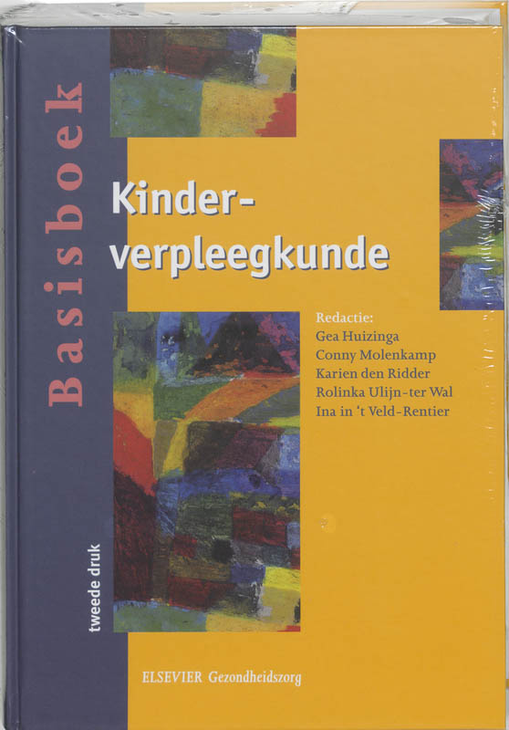 boekenbalie_9789035226487_cover Basisboek kinderverpleegkunde