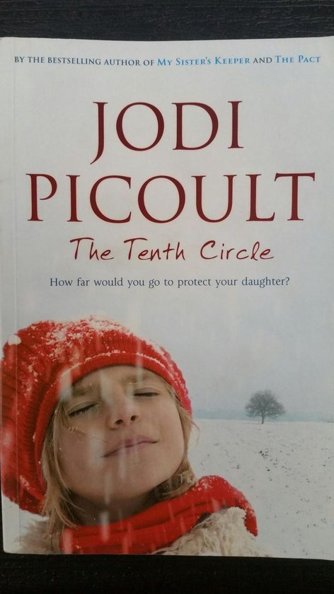 The Tenth Circle