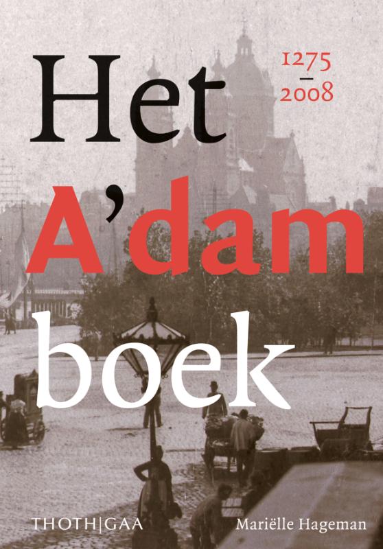 boekenbalie_9789068683257_cover Het A'dam boek 1275-2003