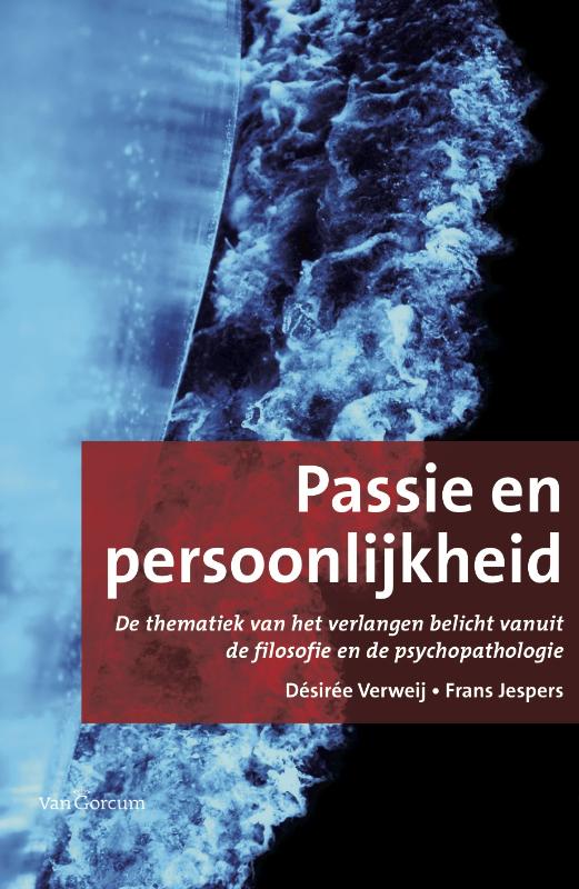 boekenbalie_9789023247593_cover Passie en persoonlijkheid