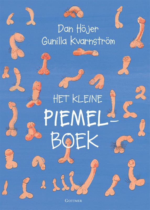 boekenbalie_9789025736996_cover Het kleine piemelboek