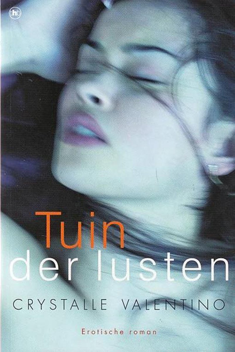 Crystella Valentino Tuin Der Lusten thumbnail