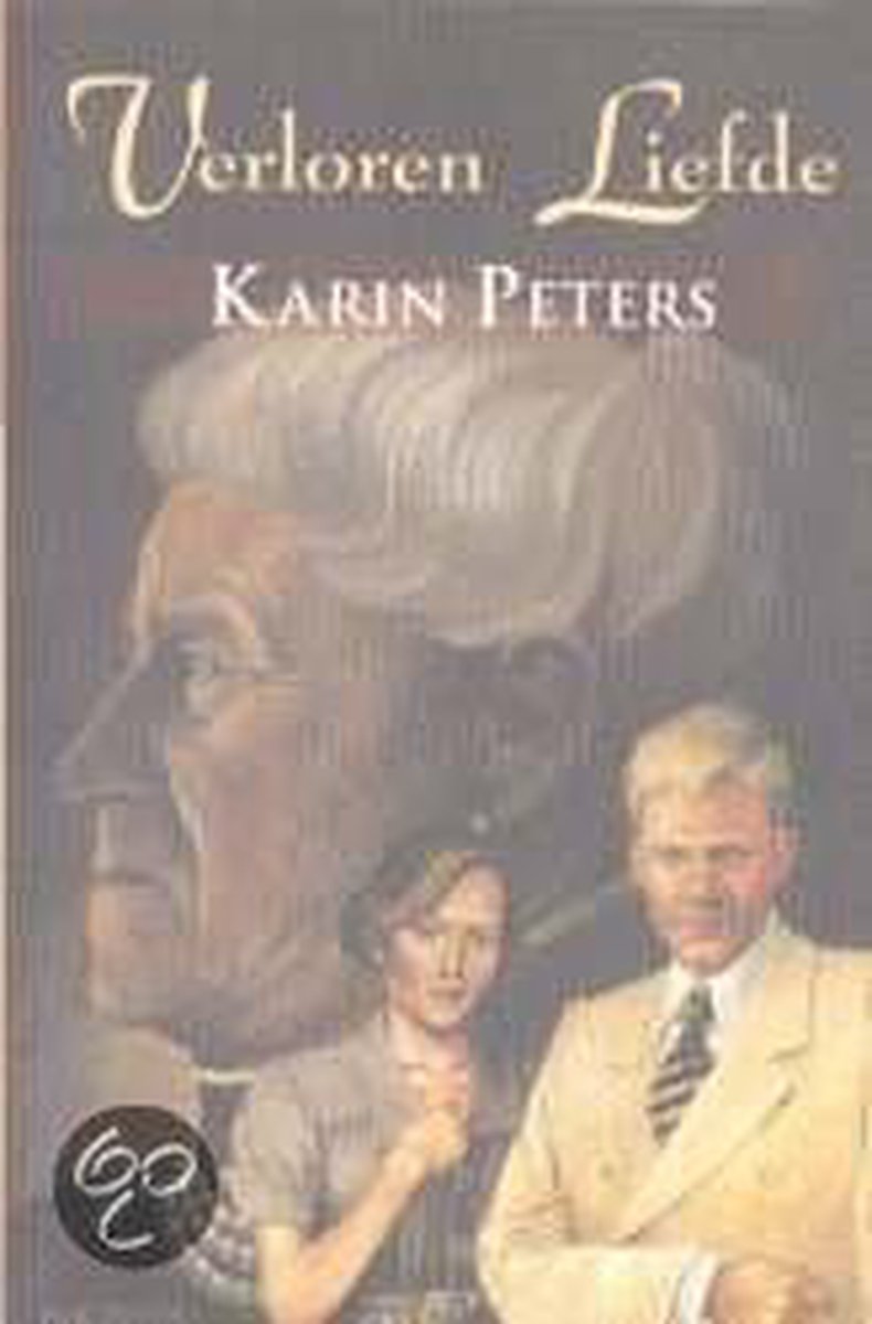 boekenbalie_9789020526264_cover VERLOREN LIEFDE