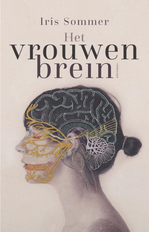 boekenbalie_9789045042725_cover Het vrouwenbrein