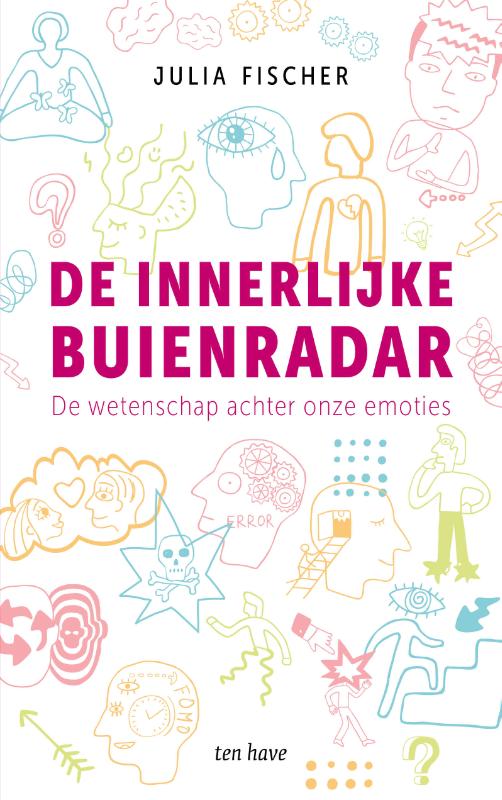 boekenbalie_9789025909802_cover De innerlijke buienradar